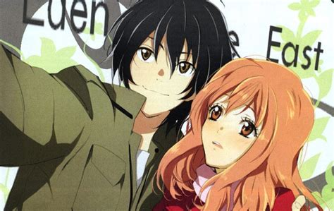 romance action anime|best action romance thriller animes.